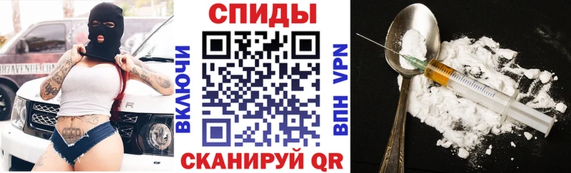 Амфетамин 98%  цена   Нижний Новгород 
