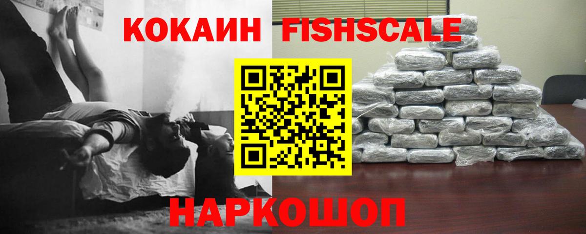 COCAIN Fish Scale  COCAIN  Нижний Новгород  Cocaine Fish Scale  Вход с VPN 