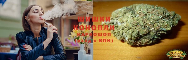 дживик Медногорск