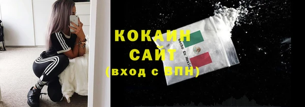 дживик Медногорск