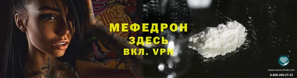 шишки Медвежьегорск