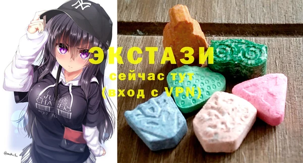 шишки Медвежьегорск