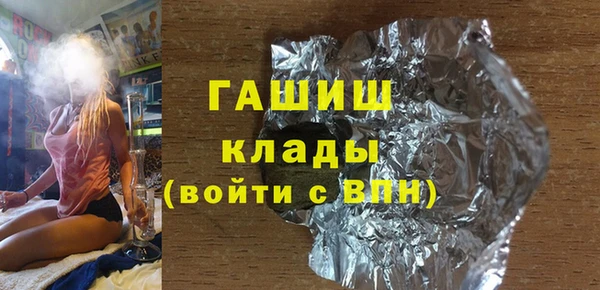шишки Медвежьегорск