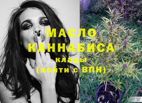 скорость Мегион
