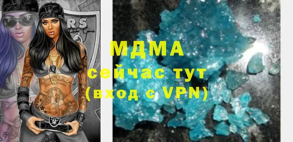 дживик Медногорск