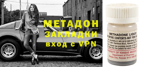 шишки Медвежьегорск