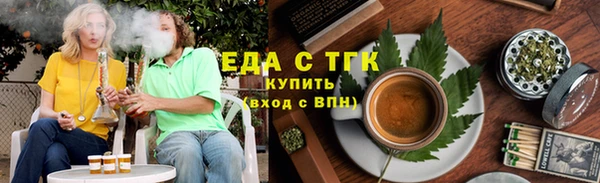 шишки Медвежьегорск