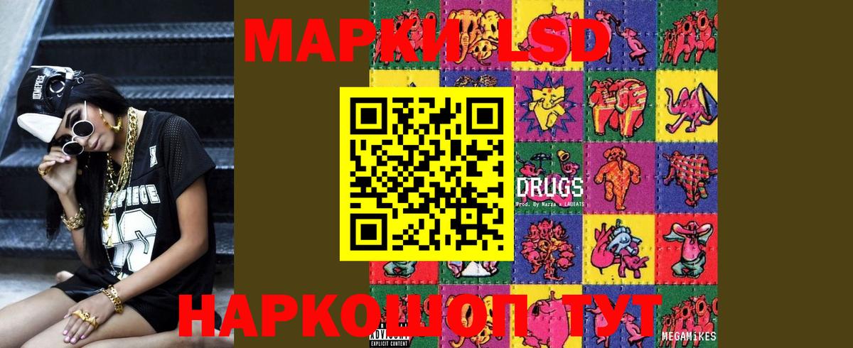 LSD-25 экстази кислота  Лсд 25 экстази  Вход с VPN  Нижний Новгород  LSD-25 экстази кислота 