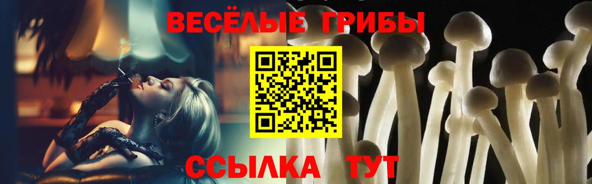 Нижний Новгород  Псилоцибиновые грибы Magic Shrooms  Вход с VPN 